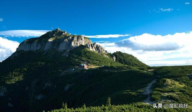 新手入门单反相机推荐2000-3000,eos700d单反相机入门教程