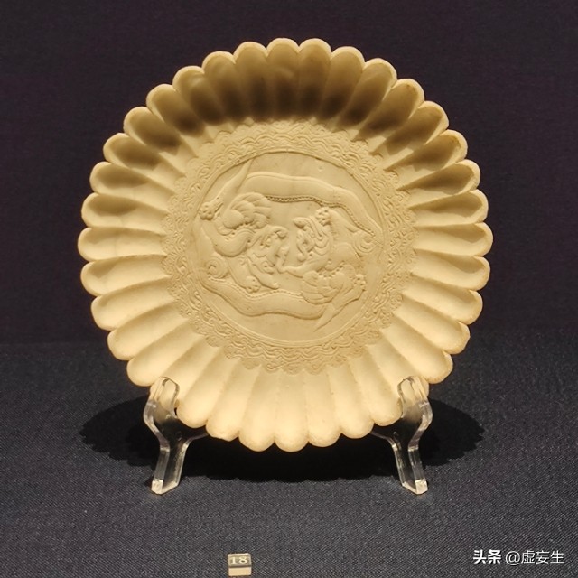 职业老股民的投资日记,职业炒股日记视频