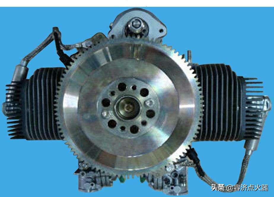 二冲程发动机原理结构图,二冲程发动机工作原理示意图