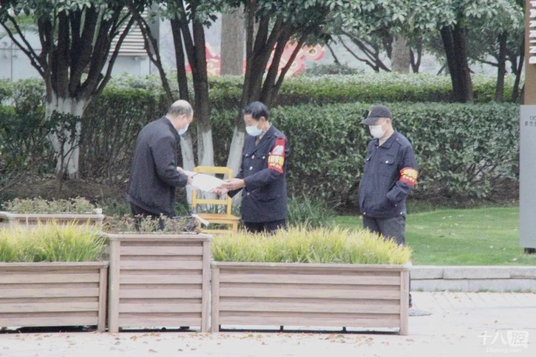 义乌话夸义乌,我骄傲我是义乌人