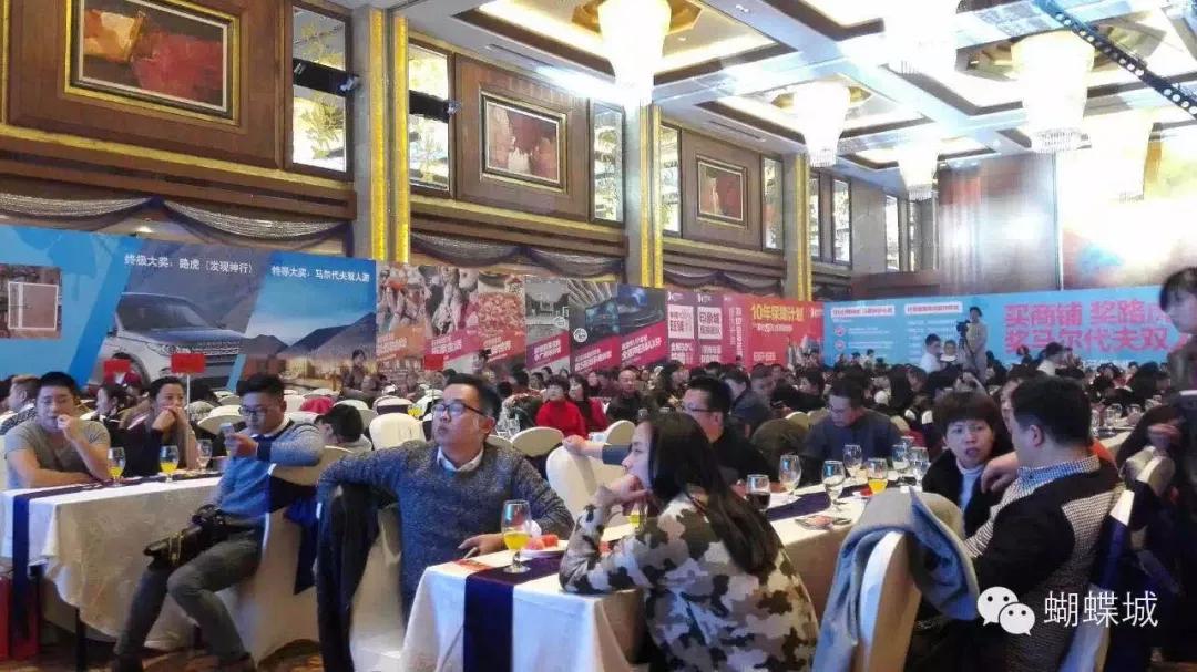 地标建筑烂尾,地标性烂尾项目