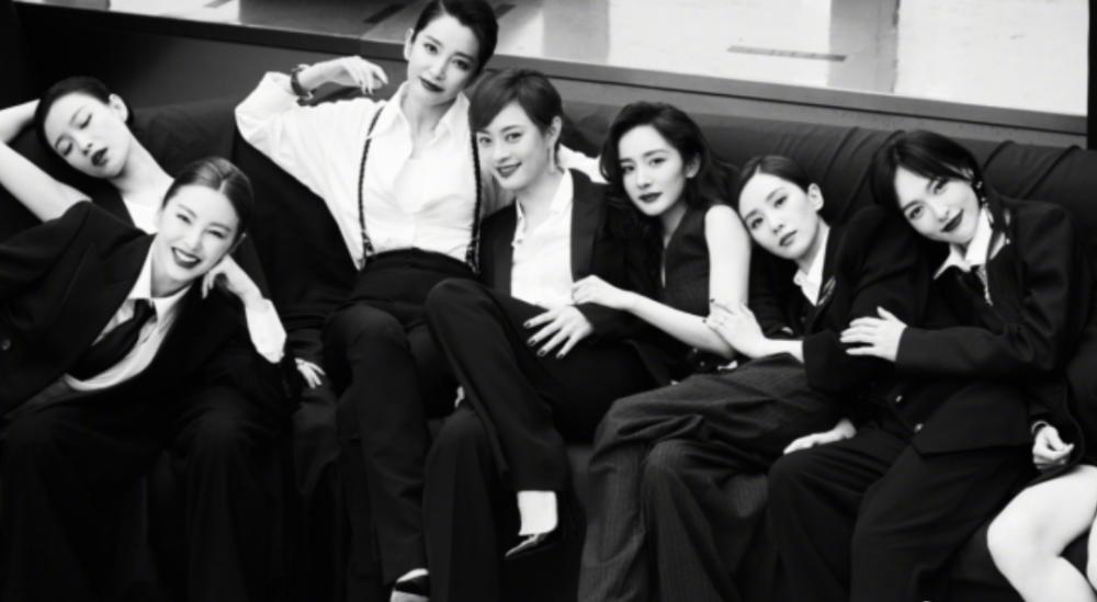 任泉息影,任泉息影是哪年