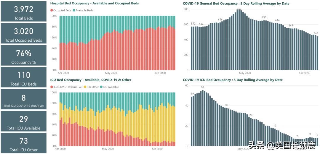 土耳其航空恢复香港航线了吗,土耳其航空恢复