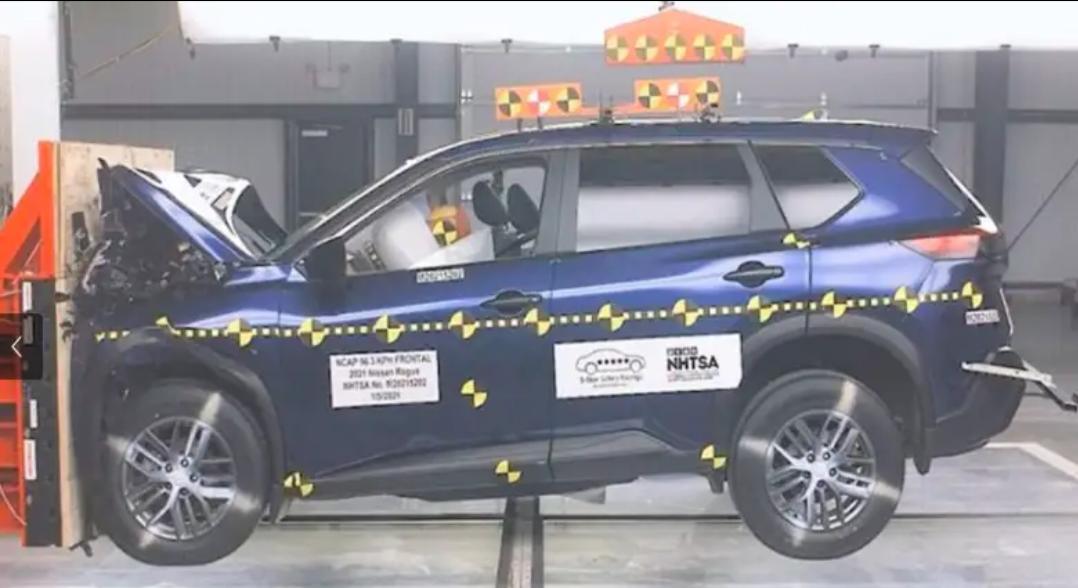 日产奇骏2020中国销量,日产奇骏2022款销量如何