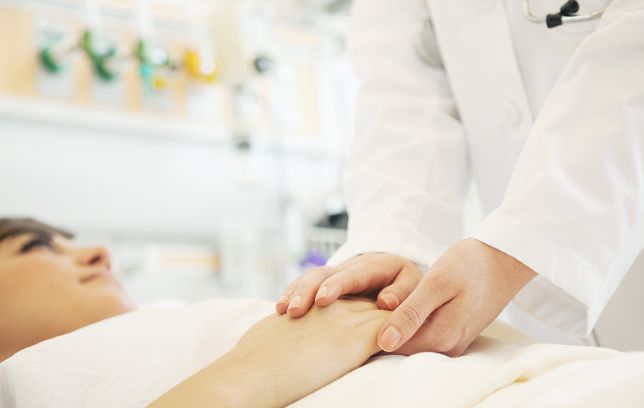 医保治丙肝得花多少钱,2022丙肝治疗医保能报销多少