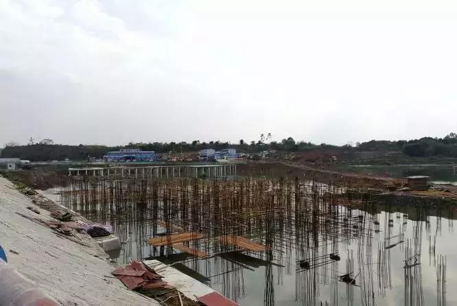 柳州人怎么跟外地人介绍柳州,柳州人怎么跟外地人推荐柳州