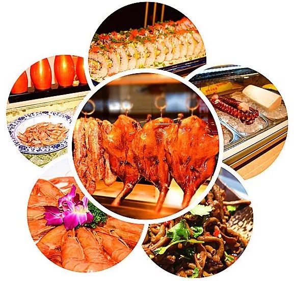 长沙天心区哪个水疗最好,长沙市悦享时光养生spa