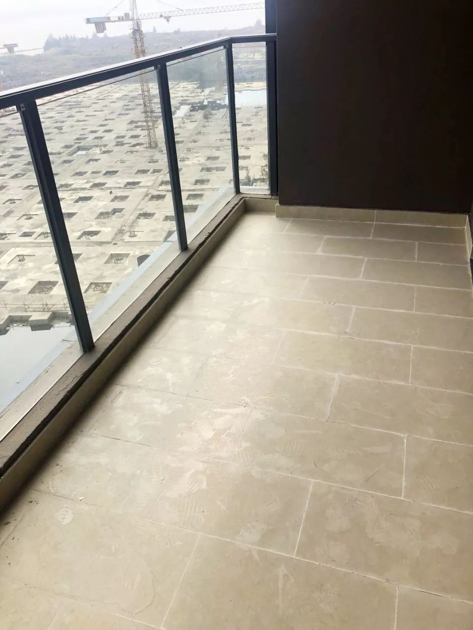 海口恒大美丽沙小户型,海口恒大美丽沙三房一厅