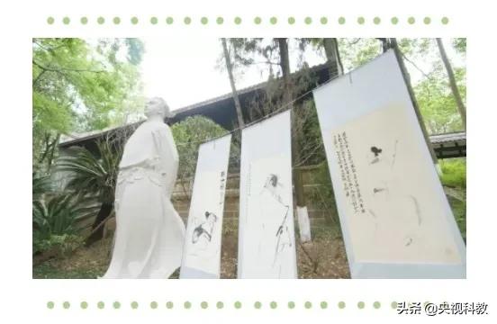 静夜思李白故乡到底在哪里,李白在写静夜思之前的人生经历