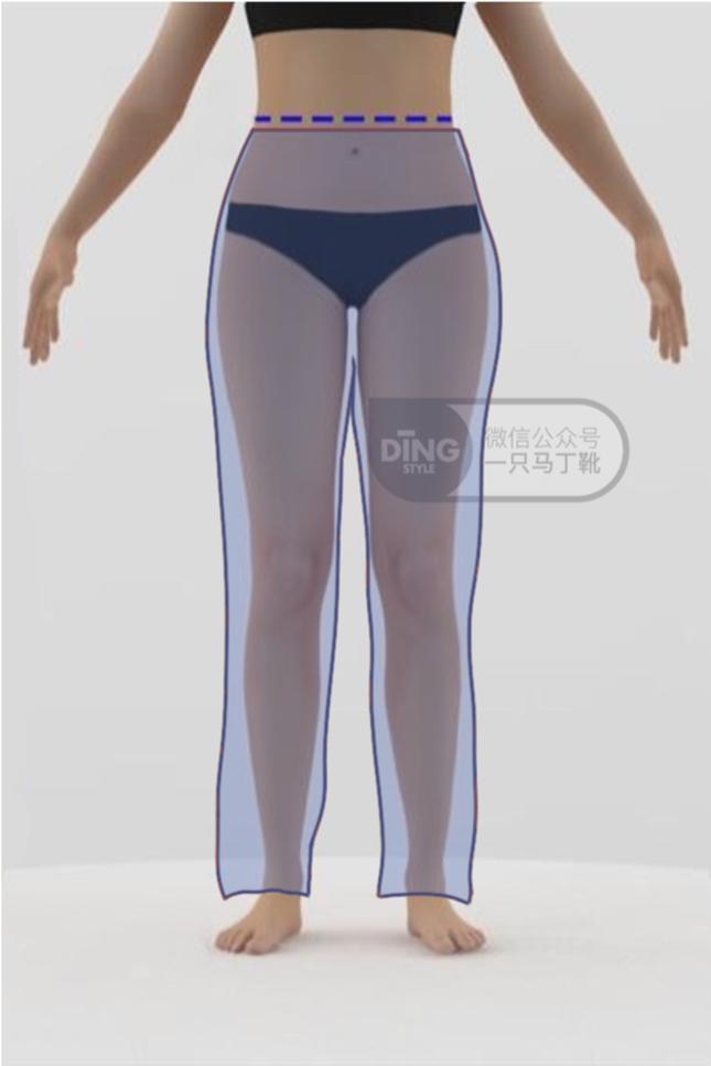 网购衣服的实用技巧男,网购衣服技巧和口诀