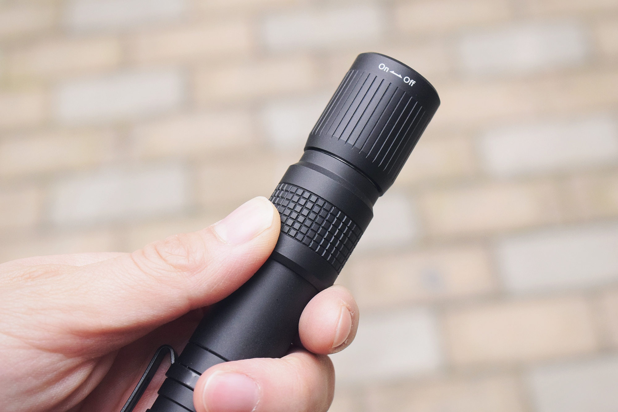 纳丽德机械棍n15,纳丽德n15