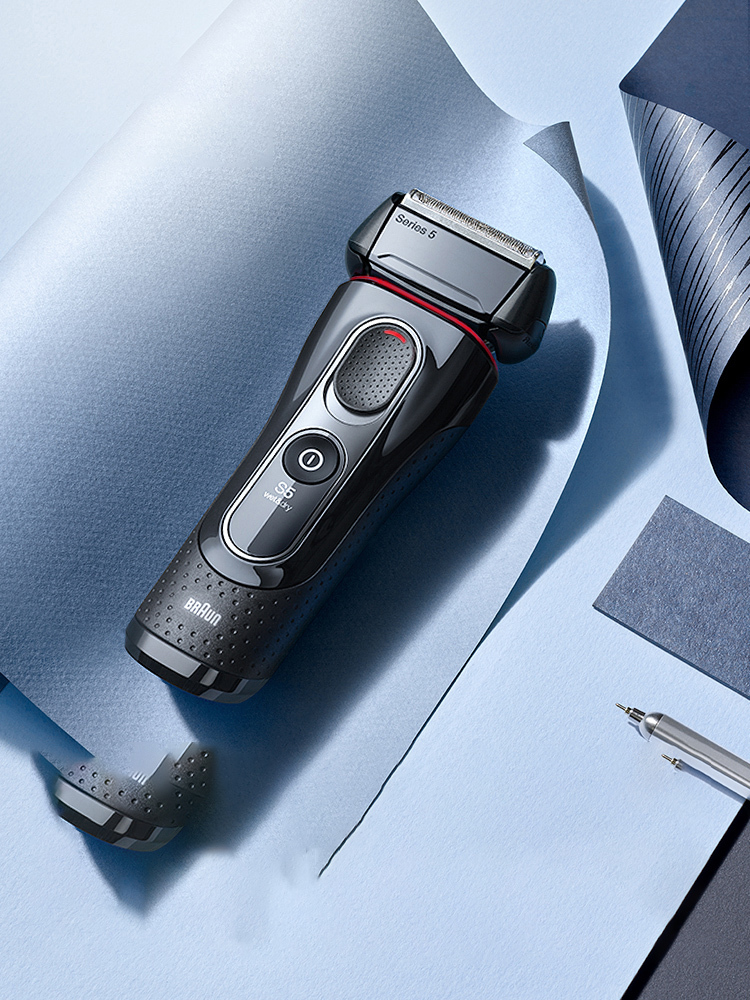 520礼物大盘点3款推荐,520礼物不但好看还能吃