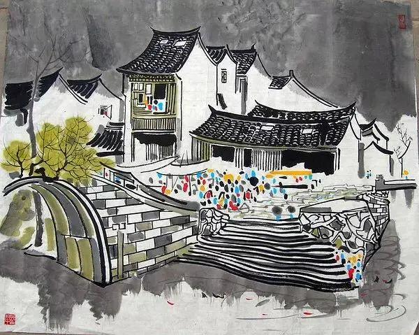 经典国学让孩子了解常识,小杨老师讲国学文化常识