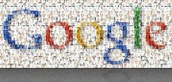 google文化理念层和制度层,google企业文化与组织行为学