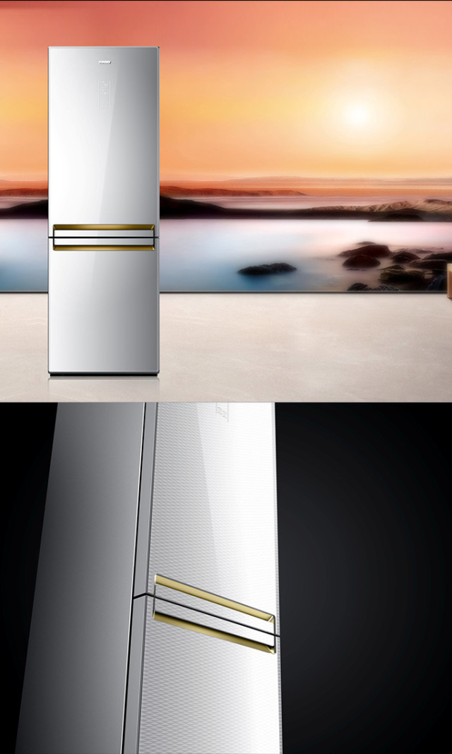 上一品威客,上一品威客网最新消息