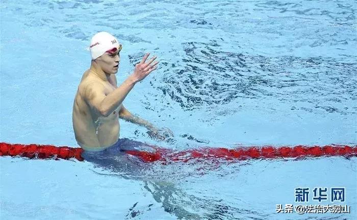 什么是国徽照片,什么是国徽徽章素材