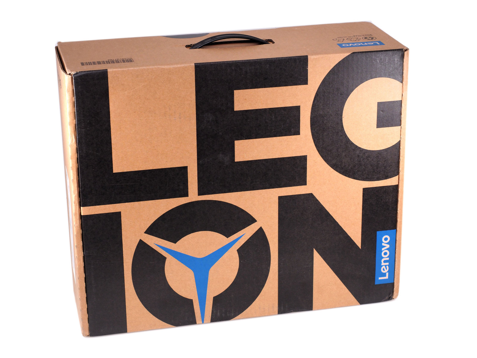 天选锐龙和联想拯救者r7000,拯救者r70002021款锐龙版优缺点