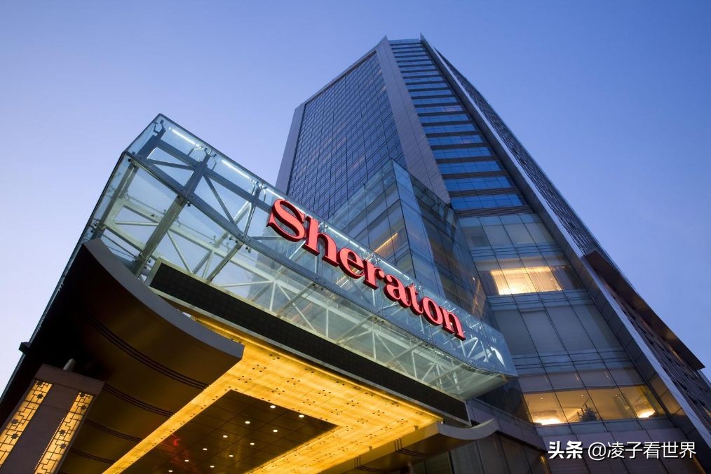 来长沙旅游选哪里的酒店比较方便,长沙附近旅游度假酒店推荐