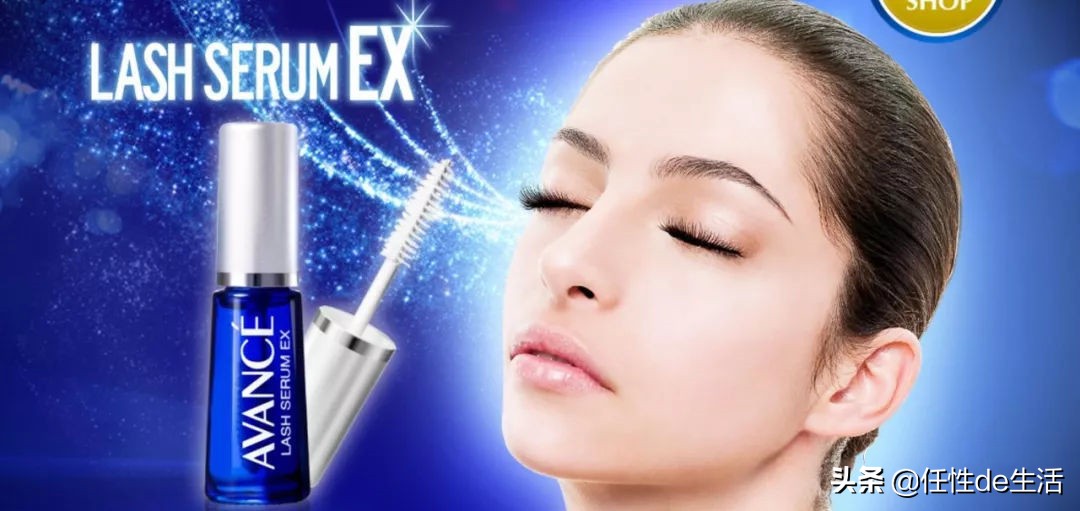 没有睫毛膏怎么化妆好看,怎么化妆不需要眼影睫毛膏