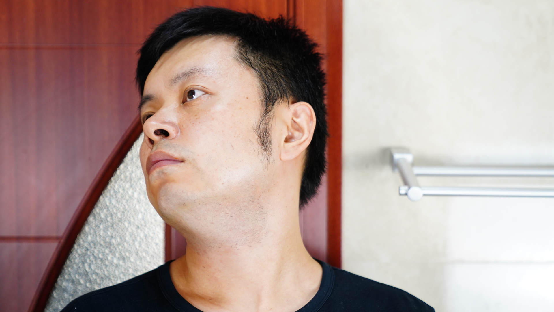 飞利浦s7000缺点是什么,飞利浦s7000好用