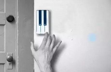 最有意境的照片关于钢琴,全球最美100张照片