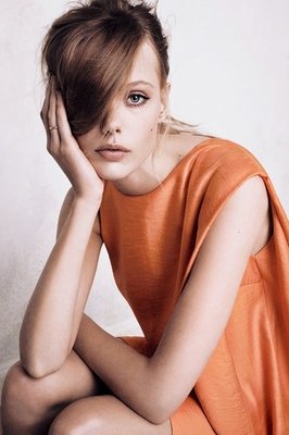 欧洲站高级感潮牌,北欧时尚潮牌有哪些