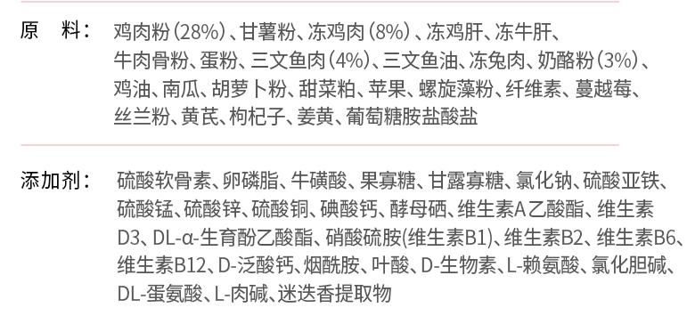 #侃侃宠粮#狗粮品牌那么多，价格高中低教你怎么选