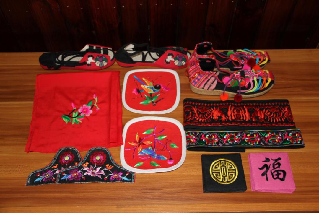 骞垮厓蹇箰椹跨珯鏃呮父鏀荤暐,鍘诲箍鍏冪殑鏀荤暐璺嚎鎺ㄨ崘