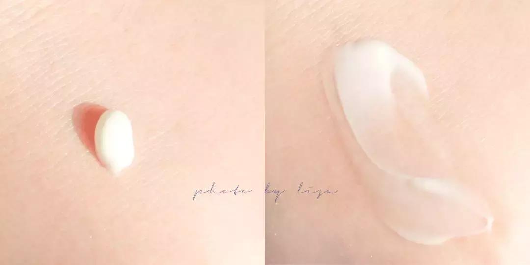 平价好用的眼霜你居然还不知道,眼霜哪款才是真正有效好用