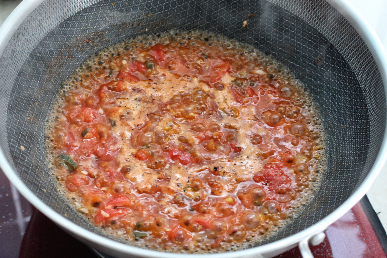 减脂鸡肉丸子怎么做才滑嫩,减脂鸡肉丸子汤做法