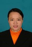 中职班主任工作的典型案例,中职班主任与家长沟通内容