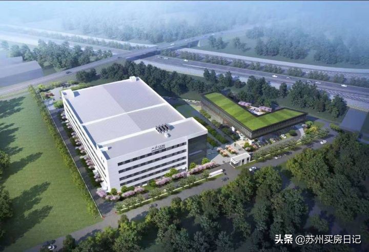 200w预算考虑学区买哪里,200w预算买上海哪里