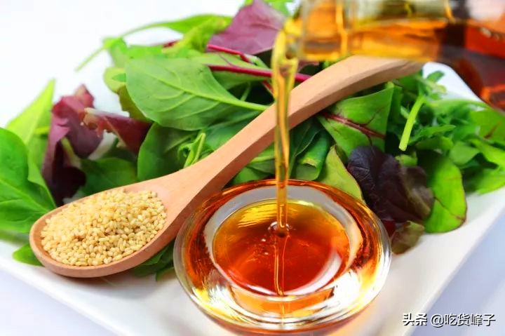 街边现磨麻油的猫腻,大街上卖麻油猫腻在哪里