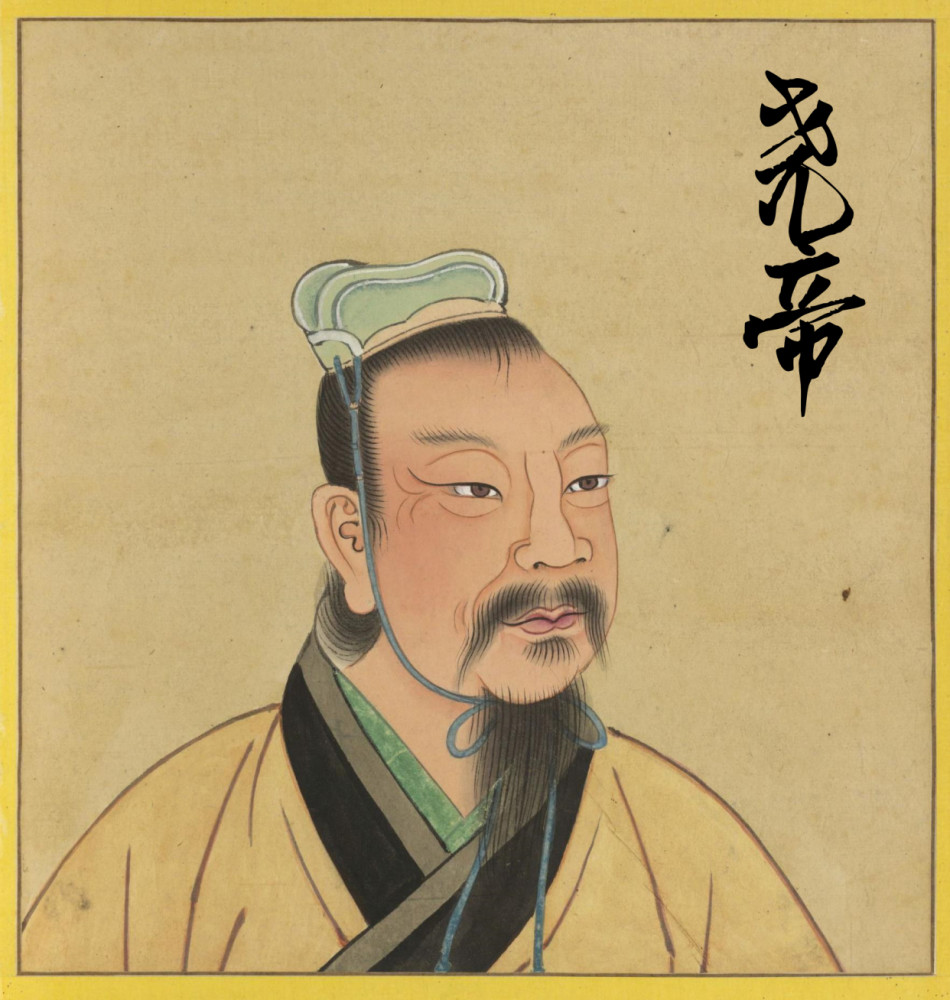 洞房的由来笑话,洞房的由来图片