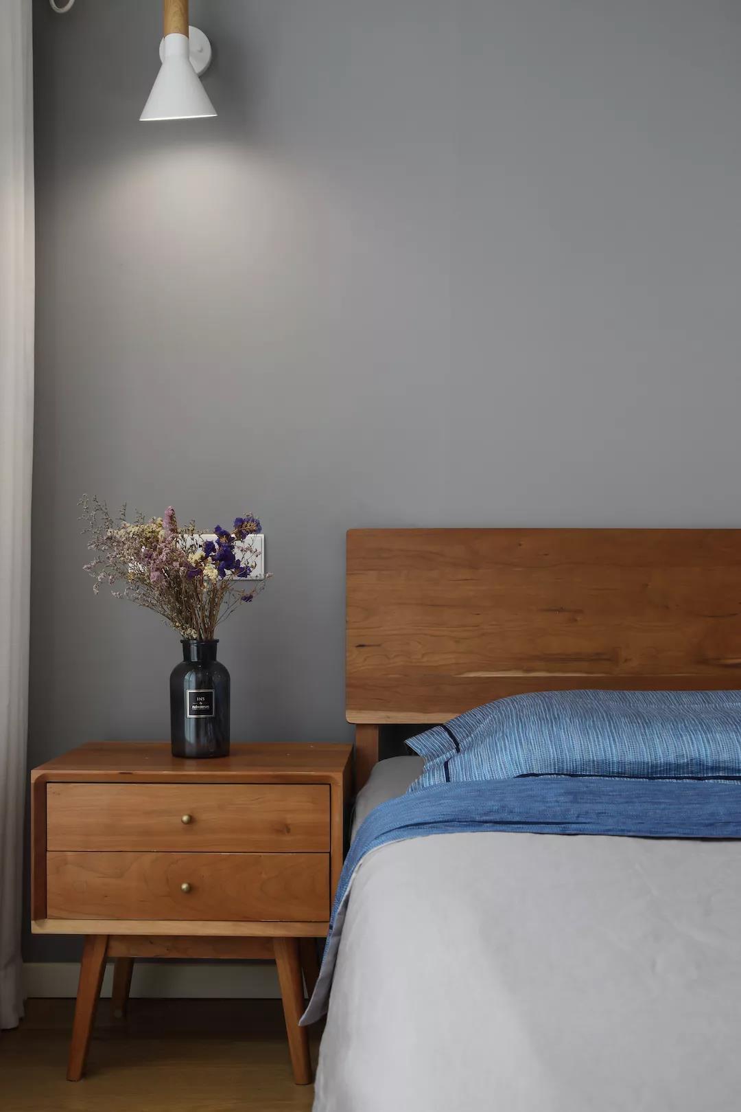 房子电视柜怎么装修好看又实用,越来越多的人装修不做电视背景墙