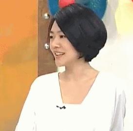 女星用自己胎盘当补药,揭秘人体胎盘|Youth予小希观察