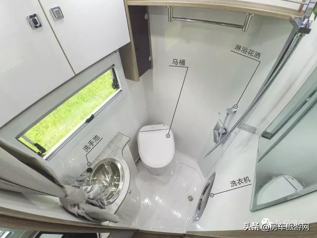 依途t型房车最新款,mpv房车