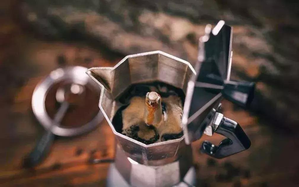 涨姿势这些食物竟然都能防脱发,涨姿势了这些食物竟然不能混着吃