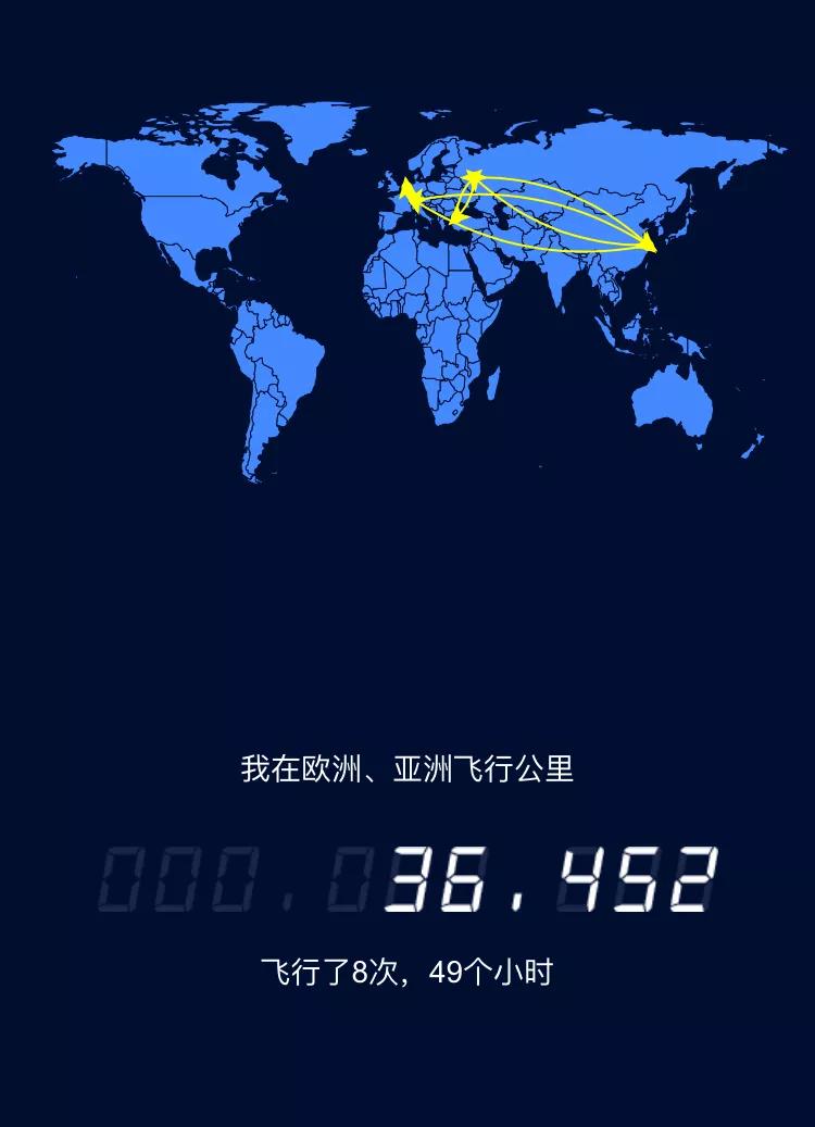 旅行住宿app哪个便宜,旅行交通住宿app第一名