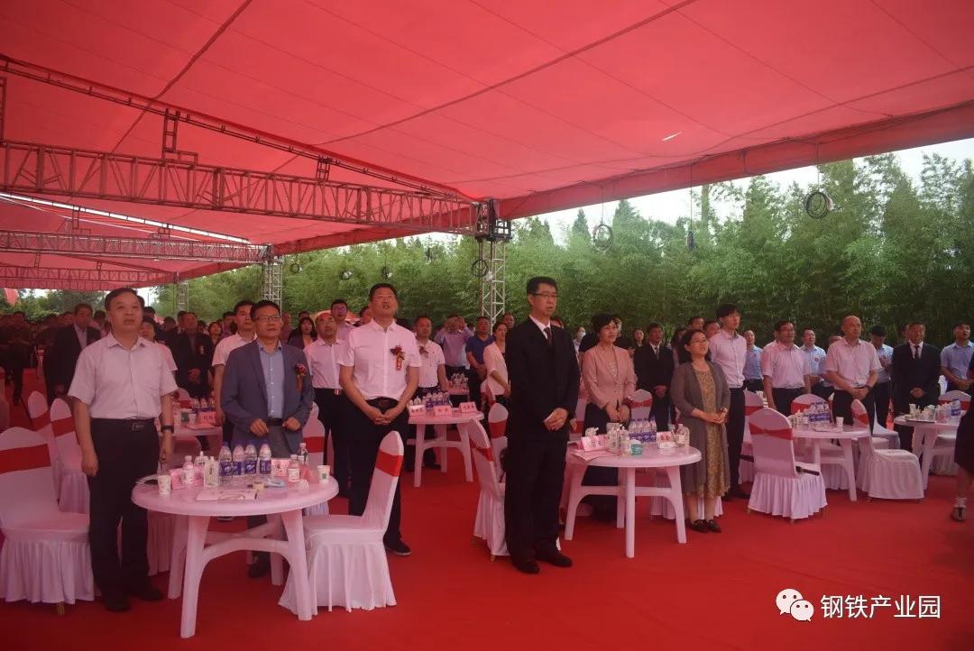 日照文旅,日照旅游攻略