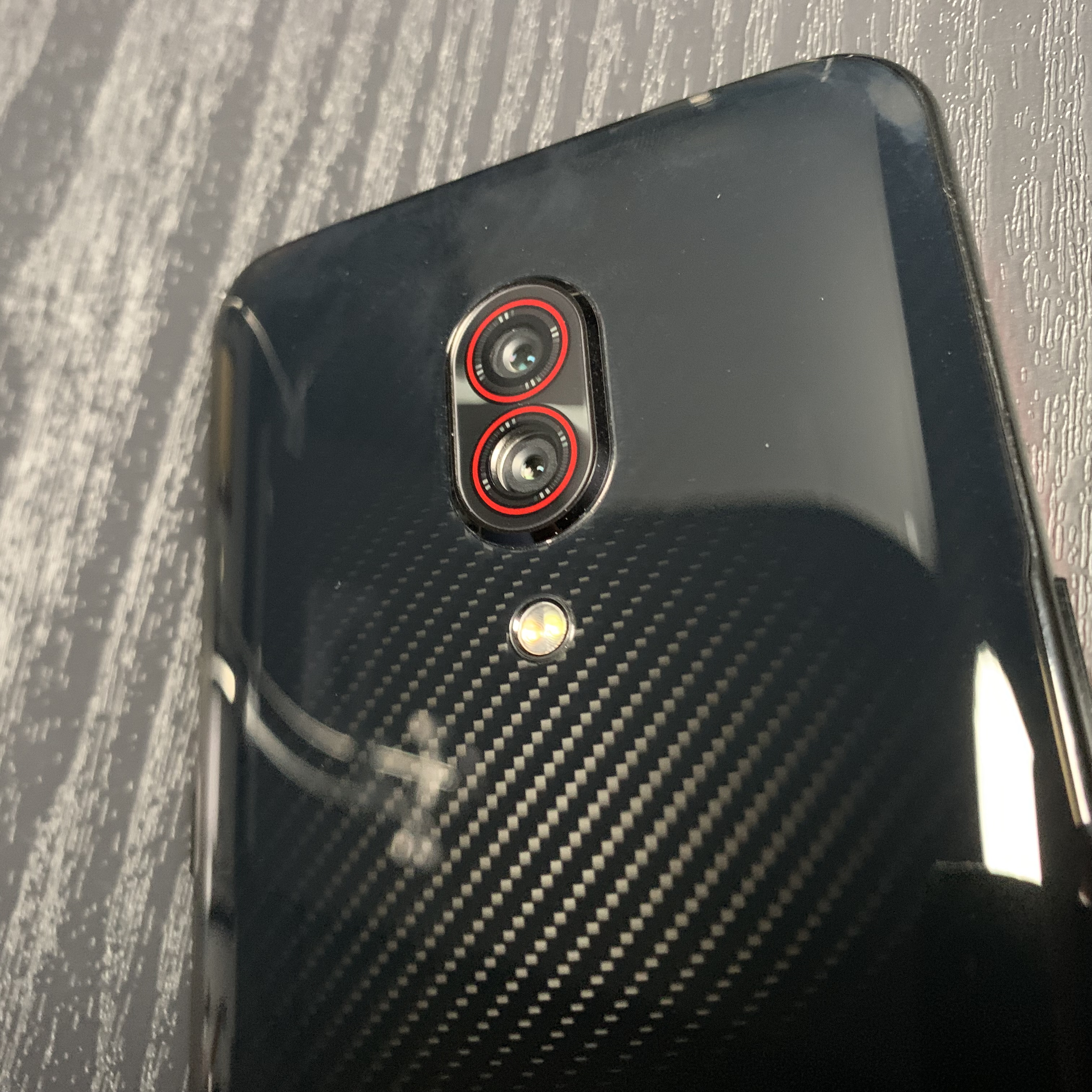 联想z5progt855版和普通版区别,联想z5progt855版缺点