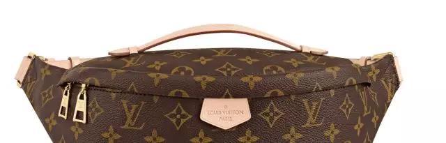 lv必买十大经典款包有哪些,2018最值得买的lv包包