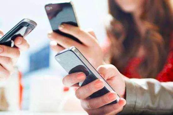 怎样看老师做微商行为,教师做微商你怎么看