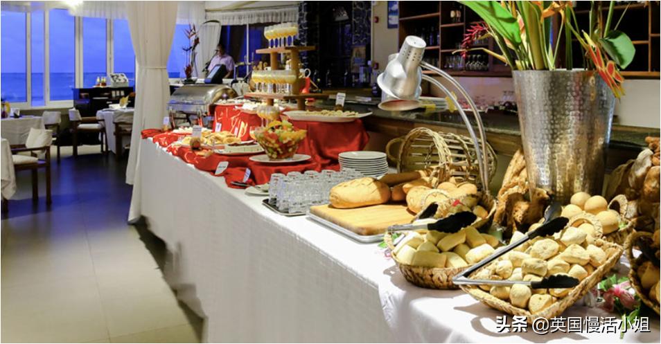 塞舌尔伊甸园蓝天碧海,塞舌尔伊甸园旅游攻略