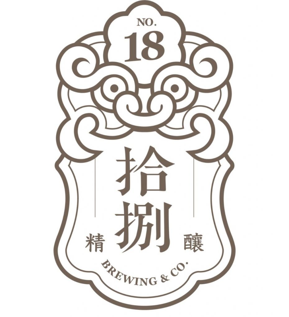 我国最受欢迎的6款国产啤酒,国产公认最好喝的五款精酿啤酒