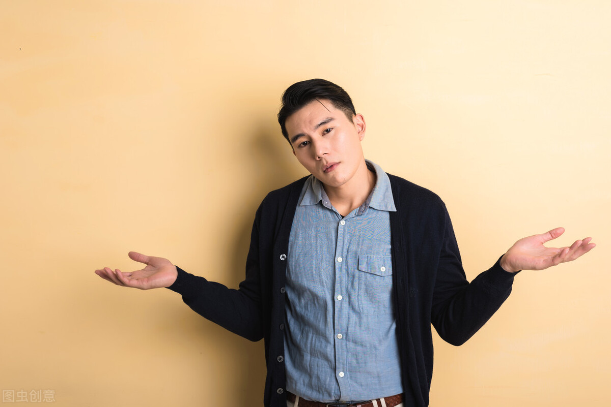 掌握11点技巧，从此不怕职场“站错队”寸步难行