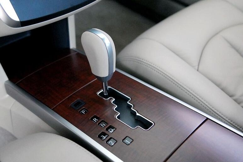 19款天籁移动沙发,日产天籁为什么叫移动大沙发