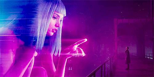 未来二十年有什么职业会消失,未来二十年会被取代的职业