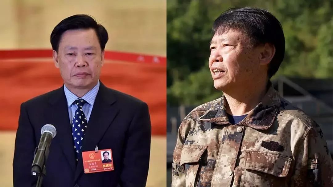 那位在人民大会堂“卖土豆”的院士，最近又刷屏了