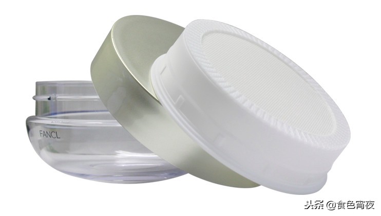 双11贫民窟种草清单,双11必囤清凉好物